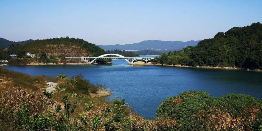 骑行广州最美路线攻略,广州10条经典骑行路线现在就出发