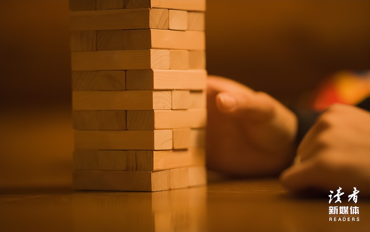 一个人最高级的活法完整版,六句话告诉你一个人最好的活法