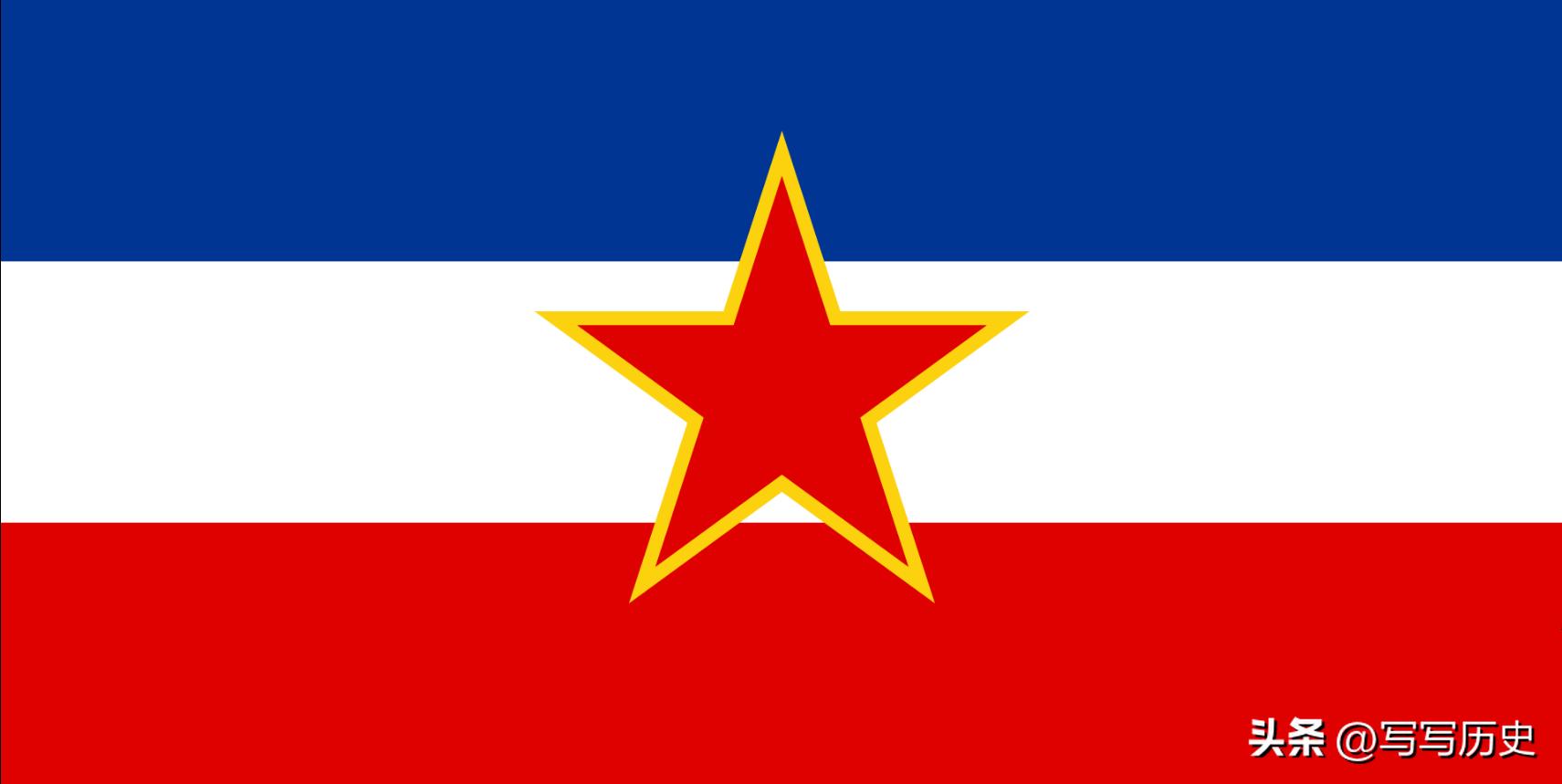 历史上所有的社会主义国家国旗,曾经的社会主义国家国旗国徽