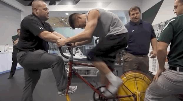 林书豪的篮球挫折,林书豪坎坷之路