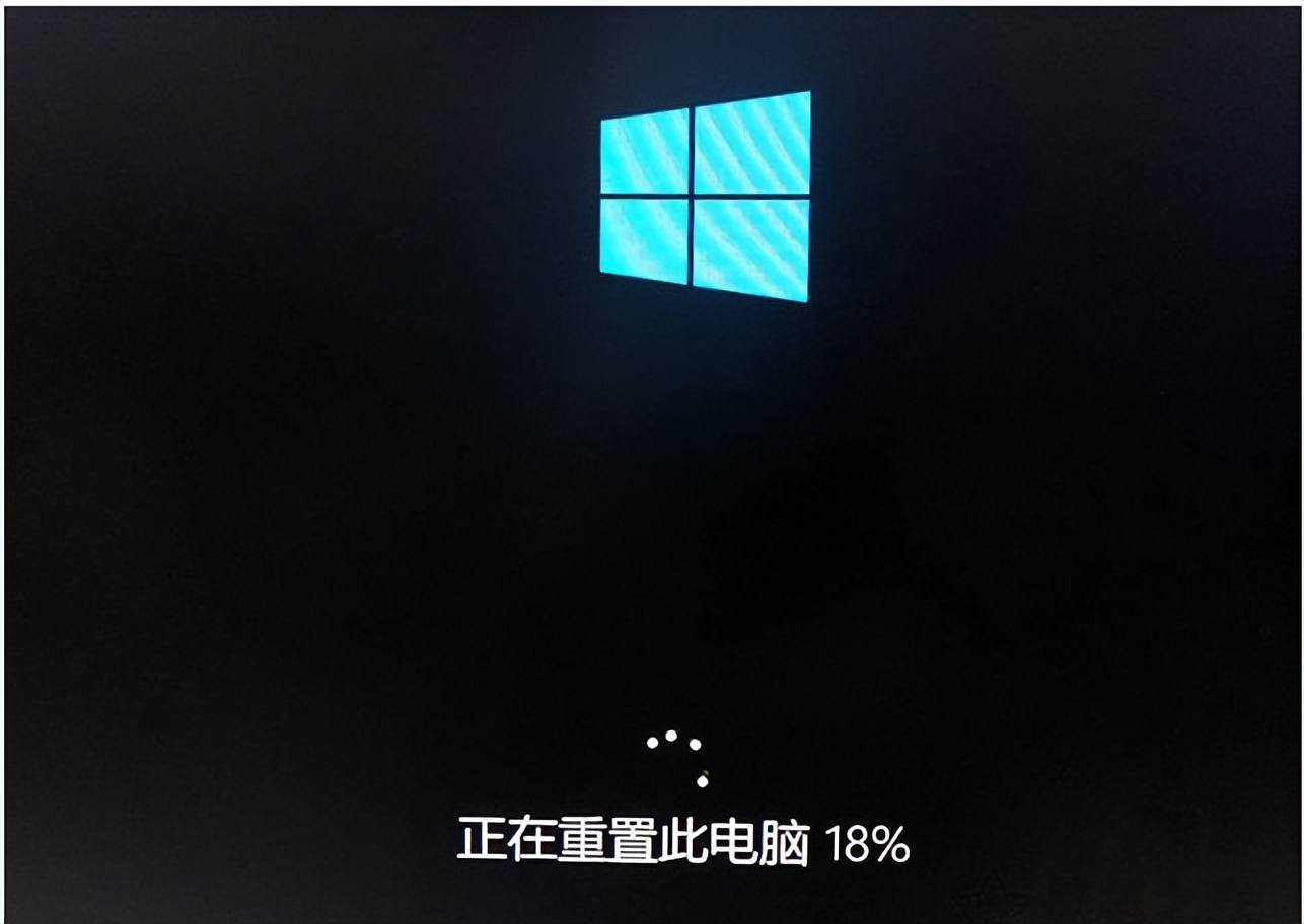 windows10出现自动修复失败怎么办,windows10系统开机显示自动修复