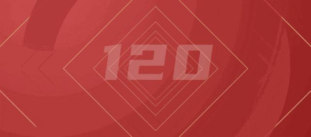 120鍛ㄥ勾鏍″簡鍗庝腑甯堣寖澶у,鍐滀笟澶у120骞存牎搴唋ogo璁捐