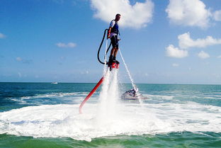 香港空中不明飞行物,香港天空出现不明飞行物