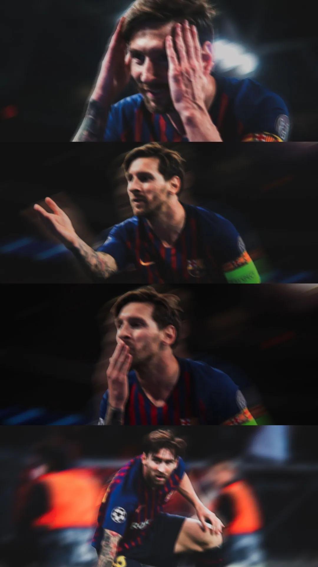 梅西壁纸高级质感,梅西壁纸评论最高