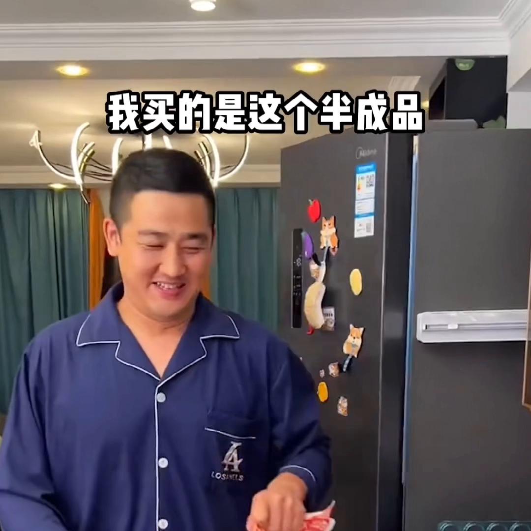 10件好吃又解馋的速食早餐,懒人早餐速食推荐好吃到停不下来