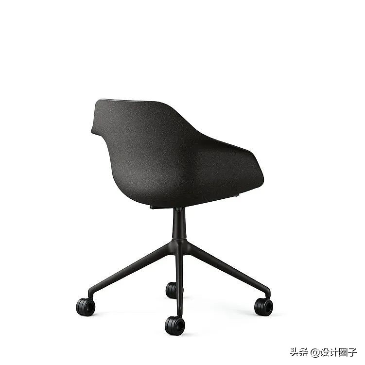 2021德国红点设计奖获奖作品,德国红点设计奖2021获奖名单