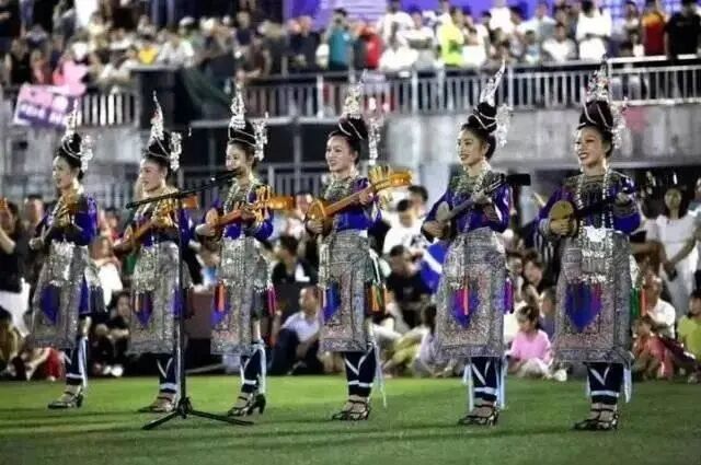 村超贵州总决赛赞助商,村超第一赞助商