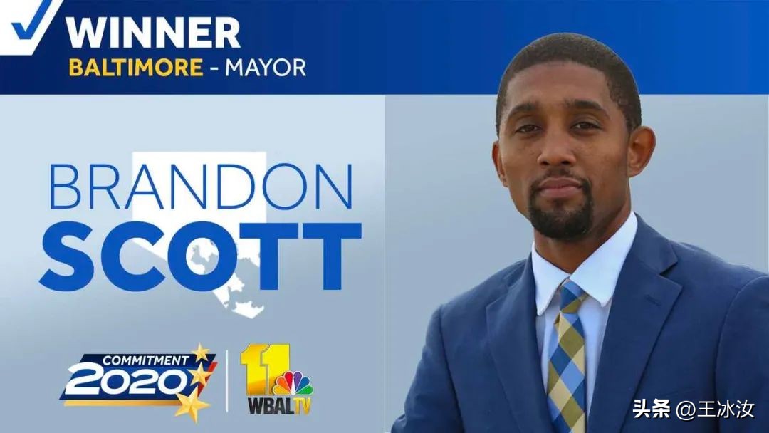 美国最危险与最安全城市,美国最危险城市洛杉矶