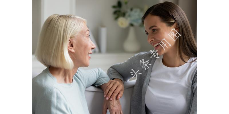 未婚老伴工资12500，却说只有2500，儿子告诉我真相我哭了