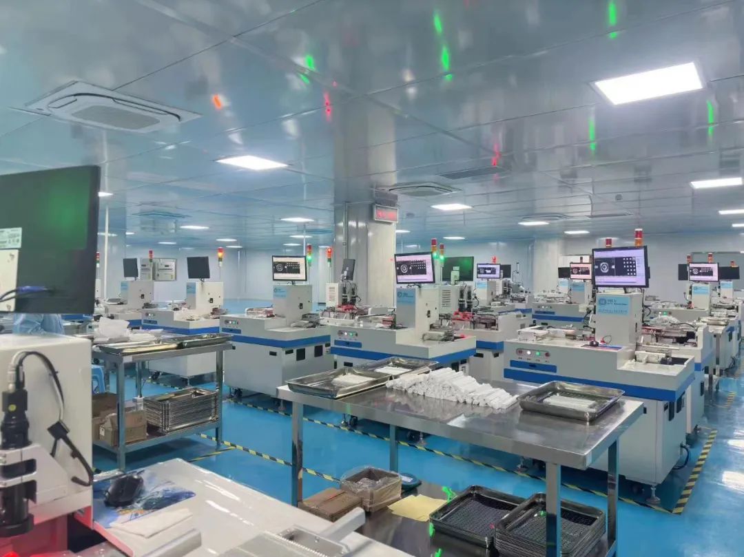 临汾经开区项目,项目建设再提速聚力奋进新征程