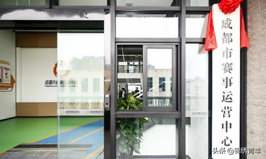 成都高新体育中心全民健身馆地址,成都体育活动中心