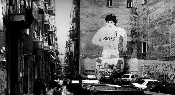 那不勒斯止步意大利杯16强,那不勒斯谈意大利世界杯