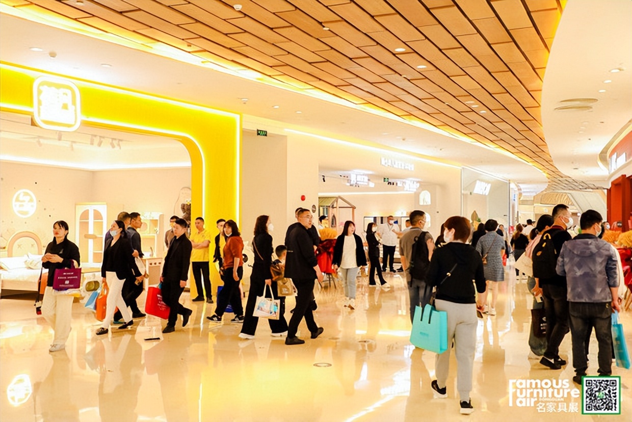 亲子家居生活馆,亲子好去处推荐室内儿童乐园