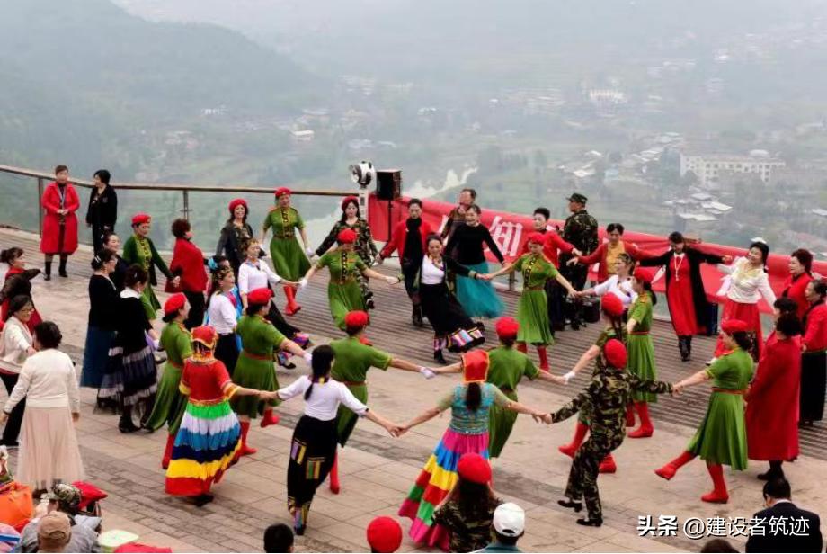 学习贯彻党的二十大精神文化墙,文化馆宣讲党的二十大精神视频