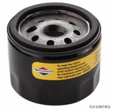 骑乘式产品维护保养