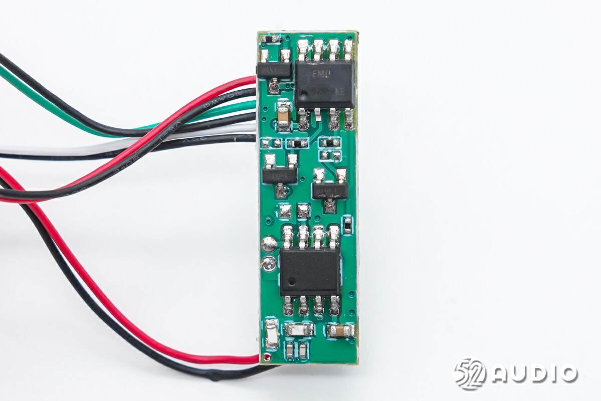 foxwear智能头盔补光,foxwear智能头盔使用方法