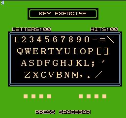 小霸王学习机家长管控软件,童年小霸王学习机