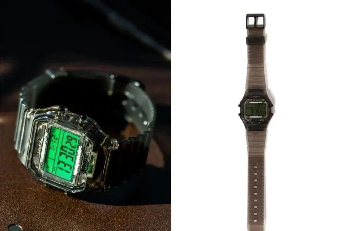 年轻人戴什么表比较合适,年轻人戴机械表还是智能表