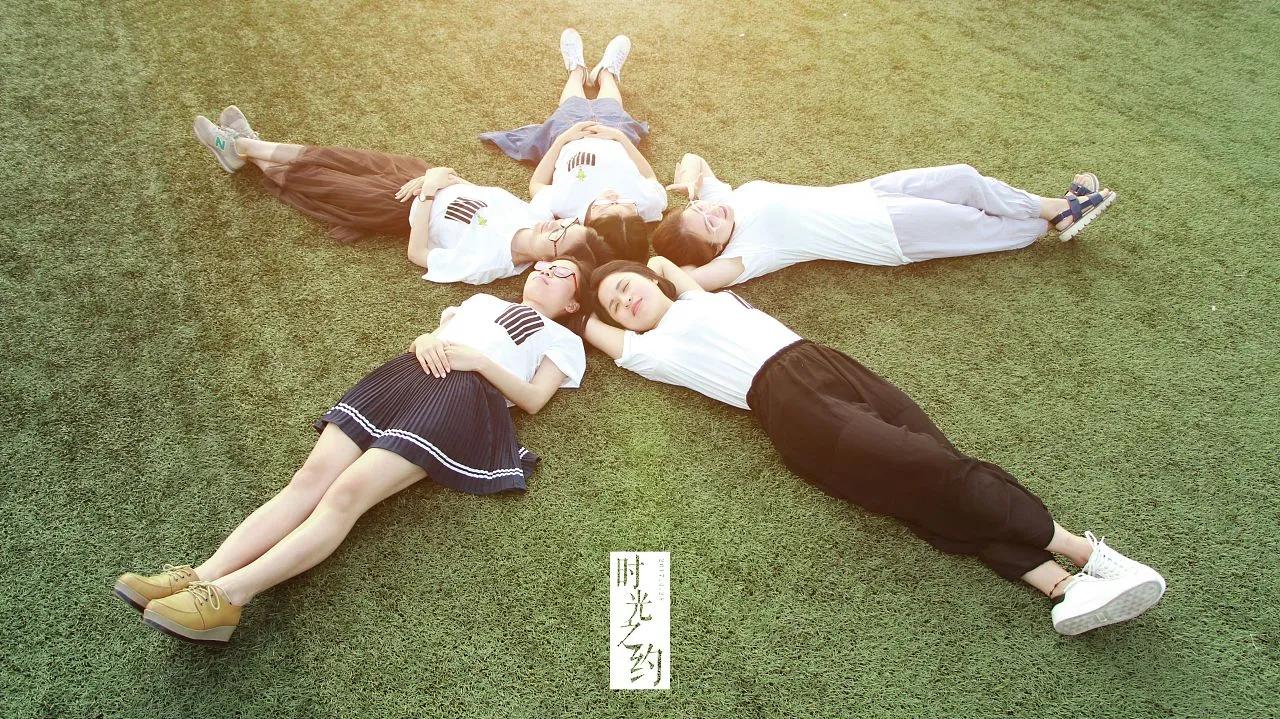 幸福的定义是什么作文,幸福的定义是什么视频