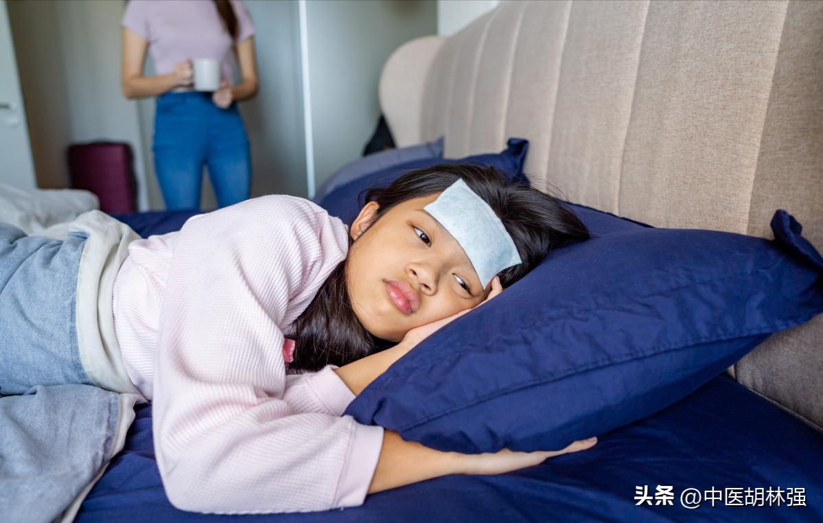 精力不足易疲劳中医怎么补,精力不足怎么补最快