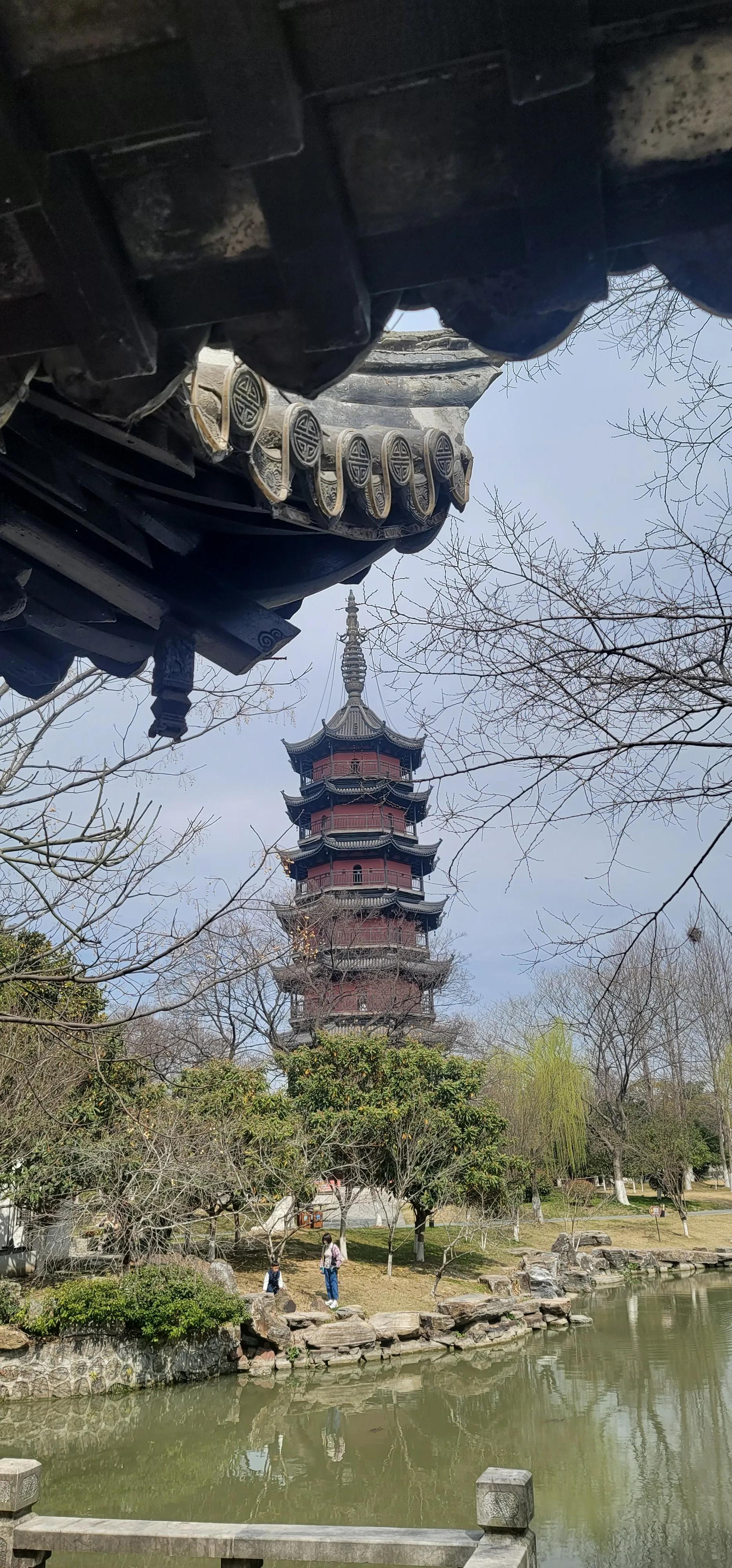 开着沪牌回老家怎么样,开着大巴玩转江浙沪