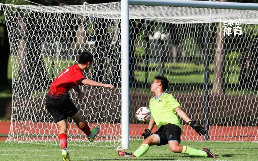 广东省运会决赛假球足协调查结果,足协坚决防范打击假赌黑