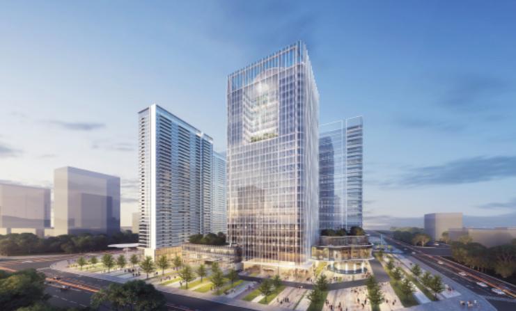 再获殊荣单位,金雅福荣誉