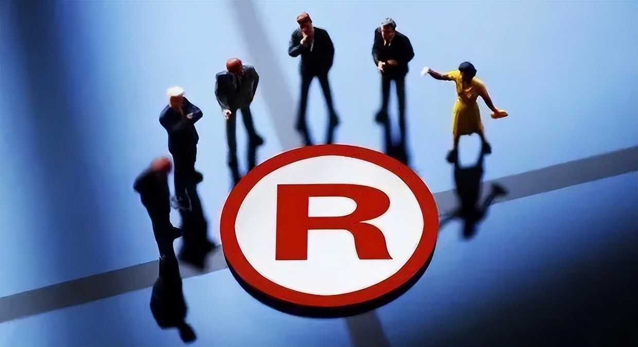 深圳品牌知识产权维护案例分析,深圳关于知识产权维护的材料分析