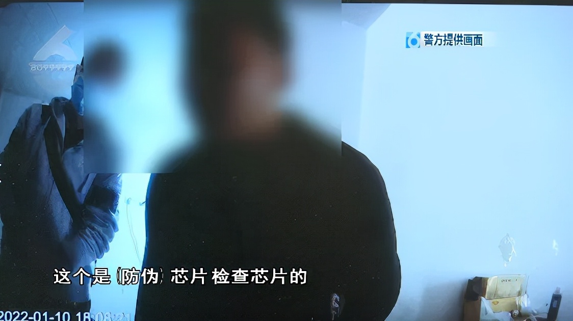 “飞天茅台”、“五粮液”、“1573”这些高端白酒居然都是他做出来的