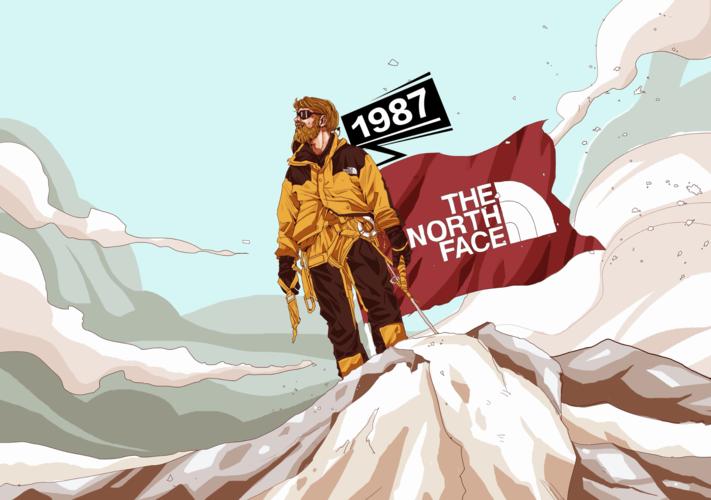 羽绒服国际品牌加拿大鹅,羽绒服界的爱马仕是什么