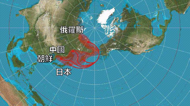 国内的假三文鱼是什么鱼,哪种才是真正的三文鱼