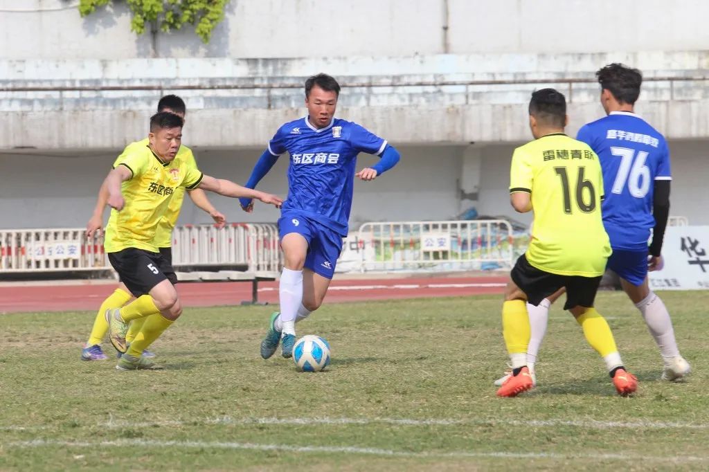 中山足球邀请赛,中山东区篮球联赛