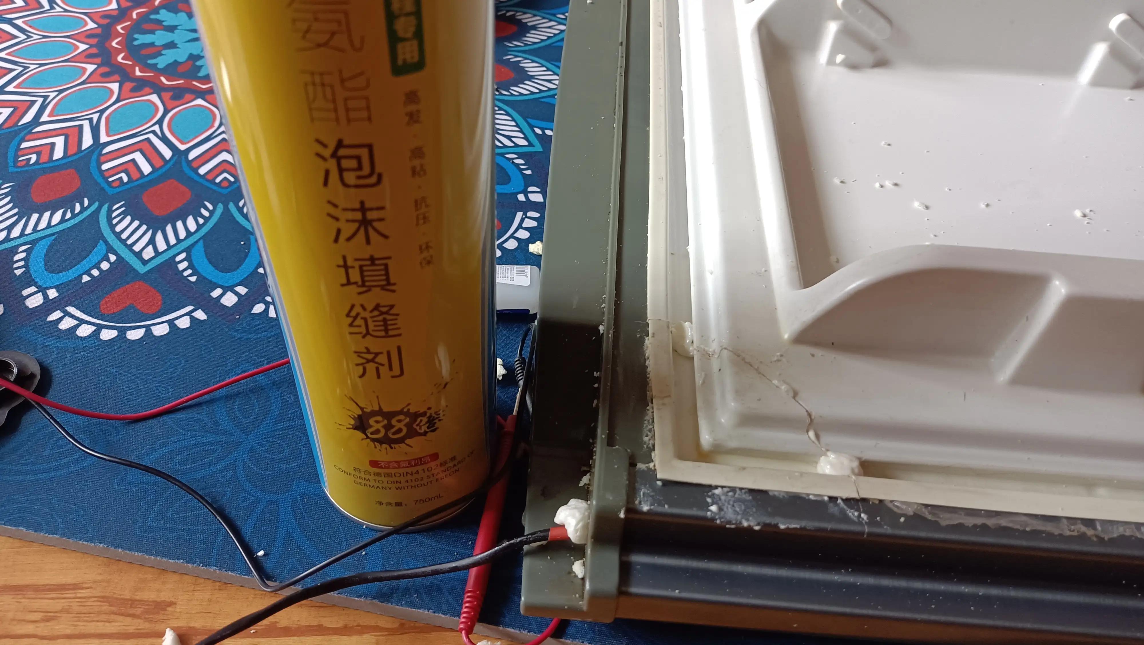 容声冰箱bcd212ym-t触控面板维修,容声bcd-181yq冰箱维修故障大全集