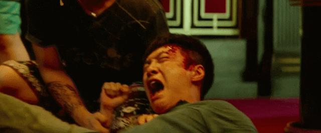 暑期档票房有望重归百亿级,破70亿暑期档百亿票房是否可期