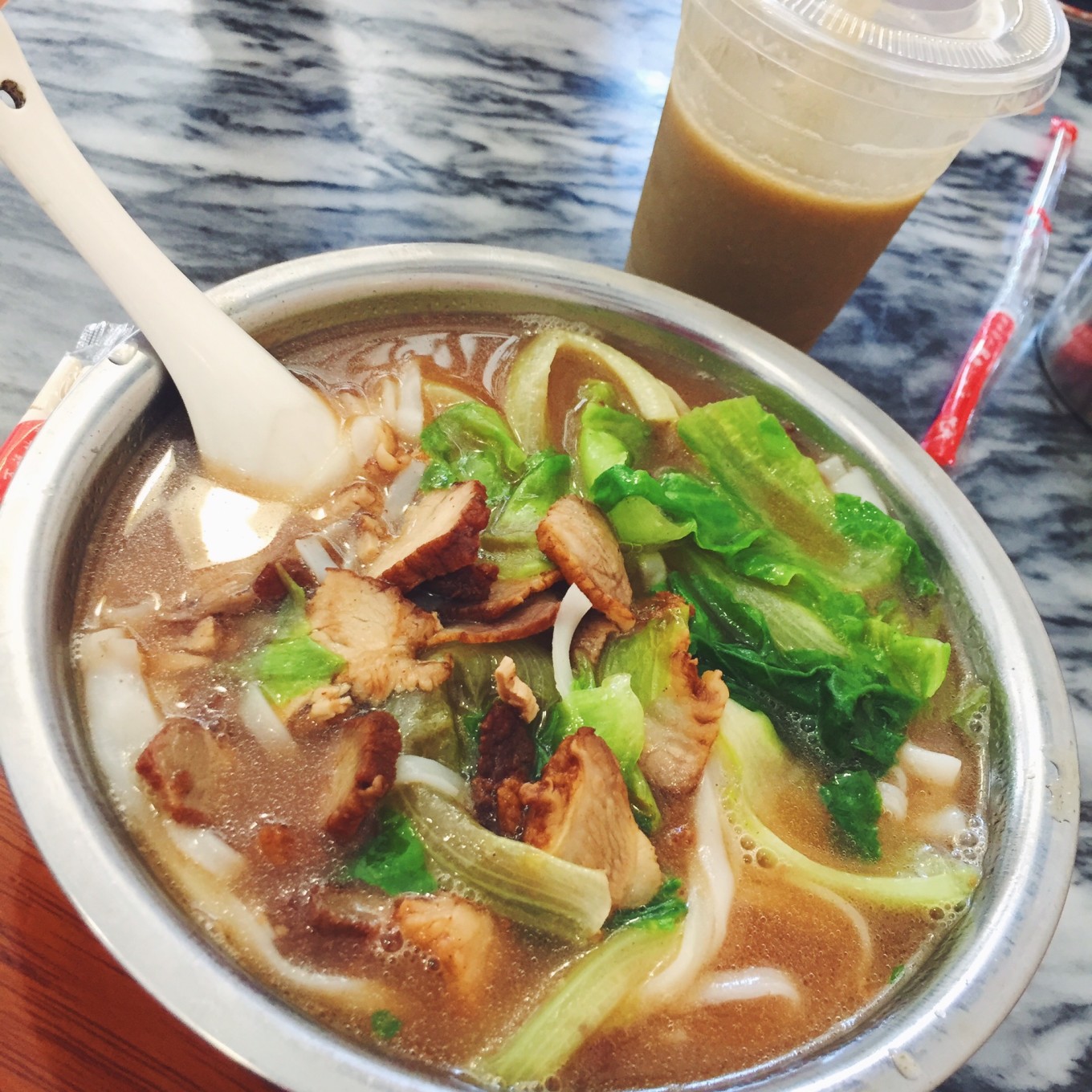 西安自驾北海6日游攻略,成都自驾北海6日游攻略