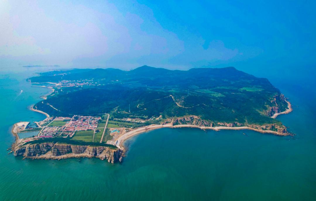 北纬37度一座神奇的城市,北纬37度神奇之地