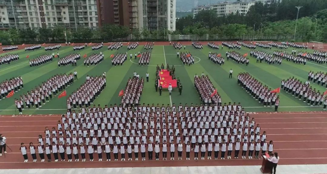 抓好共青团改革破解基层难题,共青团县域改革亮点工作