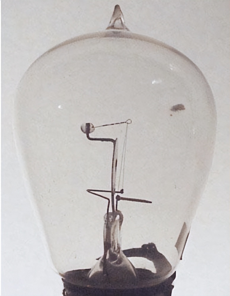 历史上的今天11月16日,历史上的11月16日