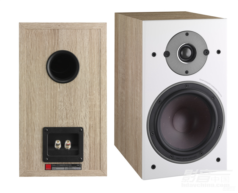 十大入门级hifi音箱2021,选购一款高品质音响