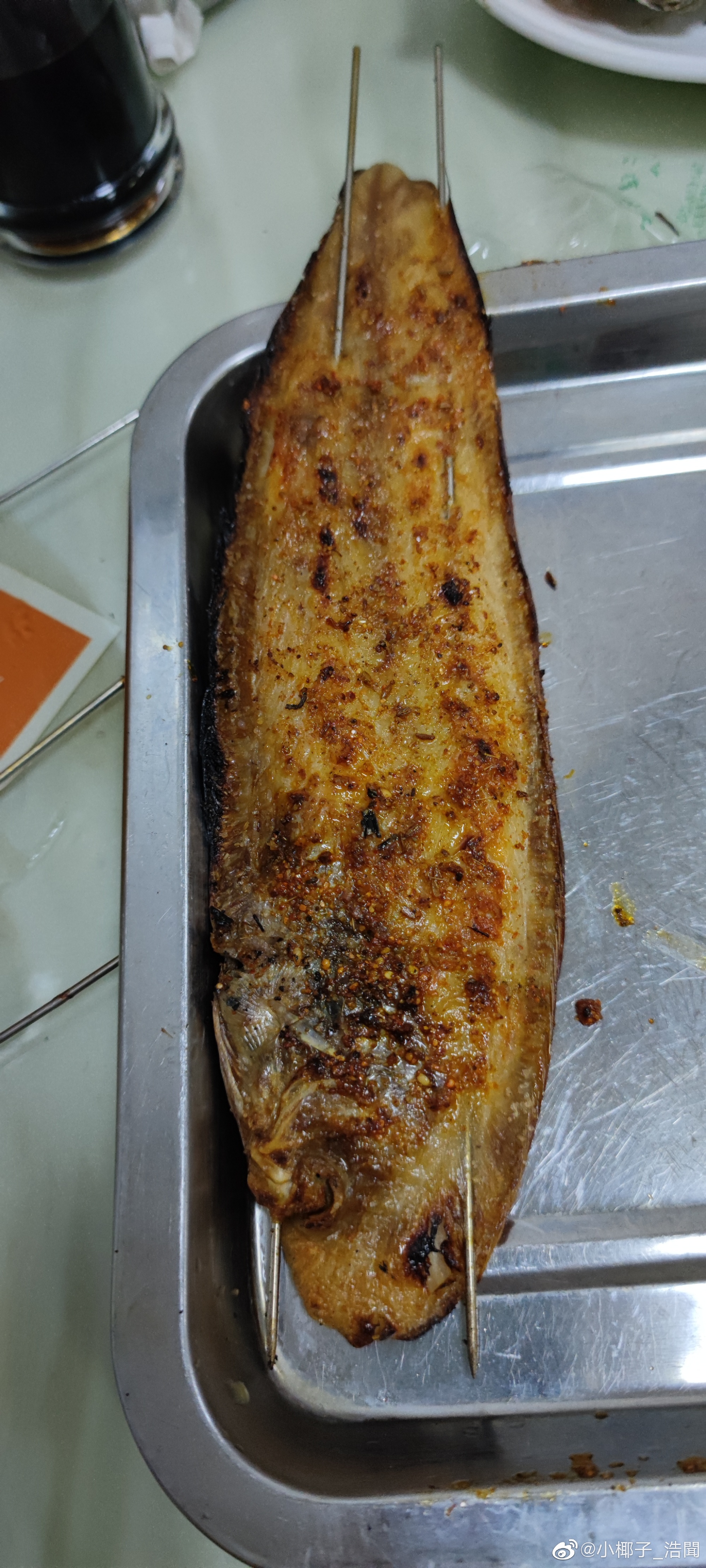 暑假十天山东半岛沿海亲子自驾游记，有详细花费记账