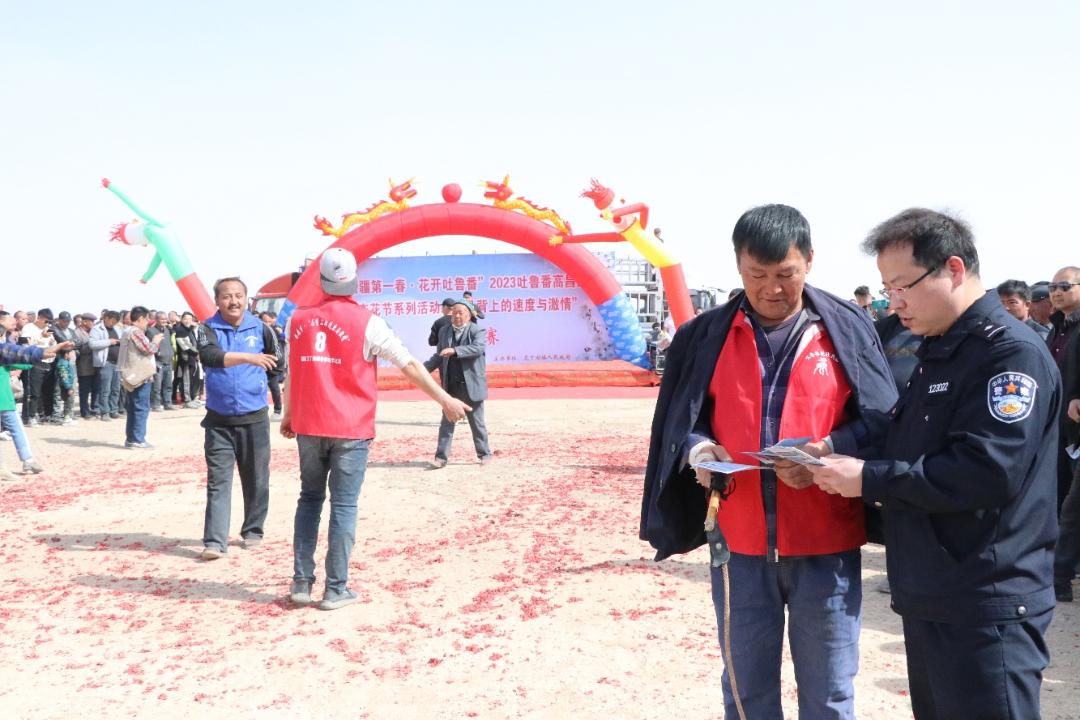 52个创意宣传点子,有什么好的创意宣传方式