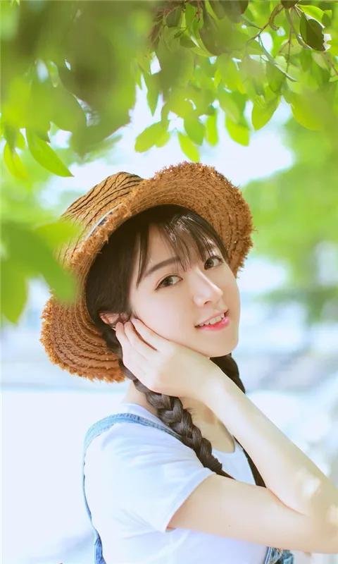 老公拉黑他外甥女的电话和微信，我了解详细情况后，双手赞成