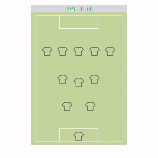 巴西跟德国世界杯哪个赢得多,巴西跟德国哪个队谁的冠军最多