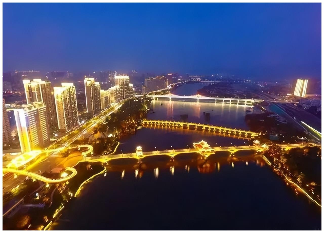 福建gdp跨越式增长,福建gdp黑马