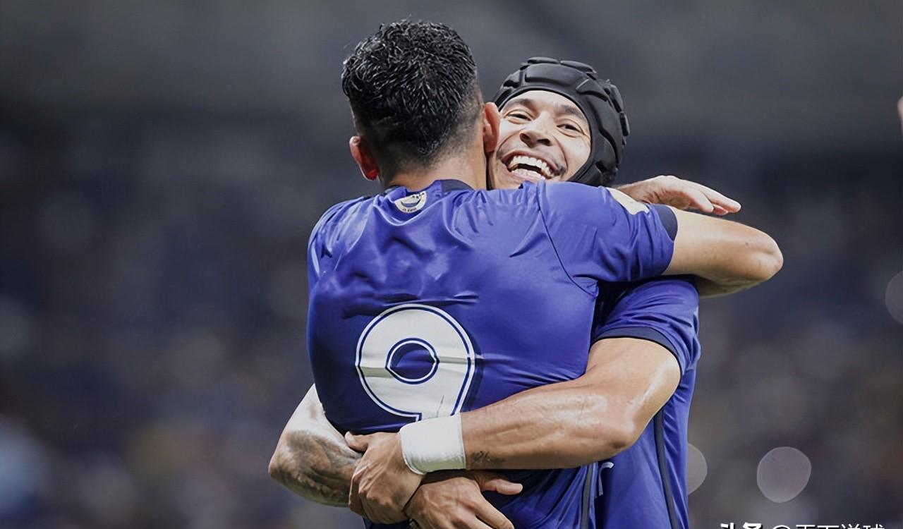 巴西杯圣保罗对米内鲁,巴西甲圣保罗对帕尔梅