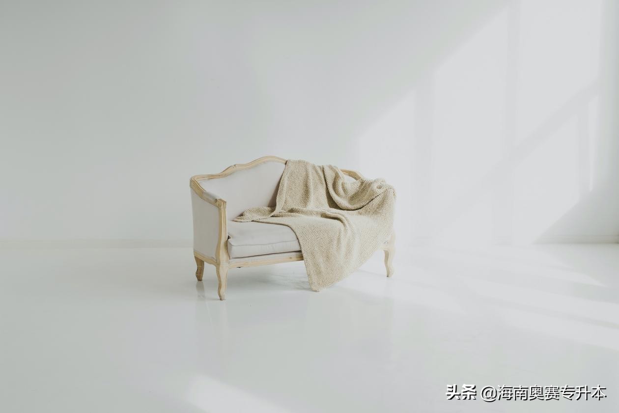 海南专升本财务会计资料推荐,海南专升本财务会计