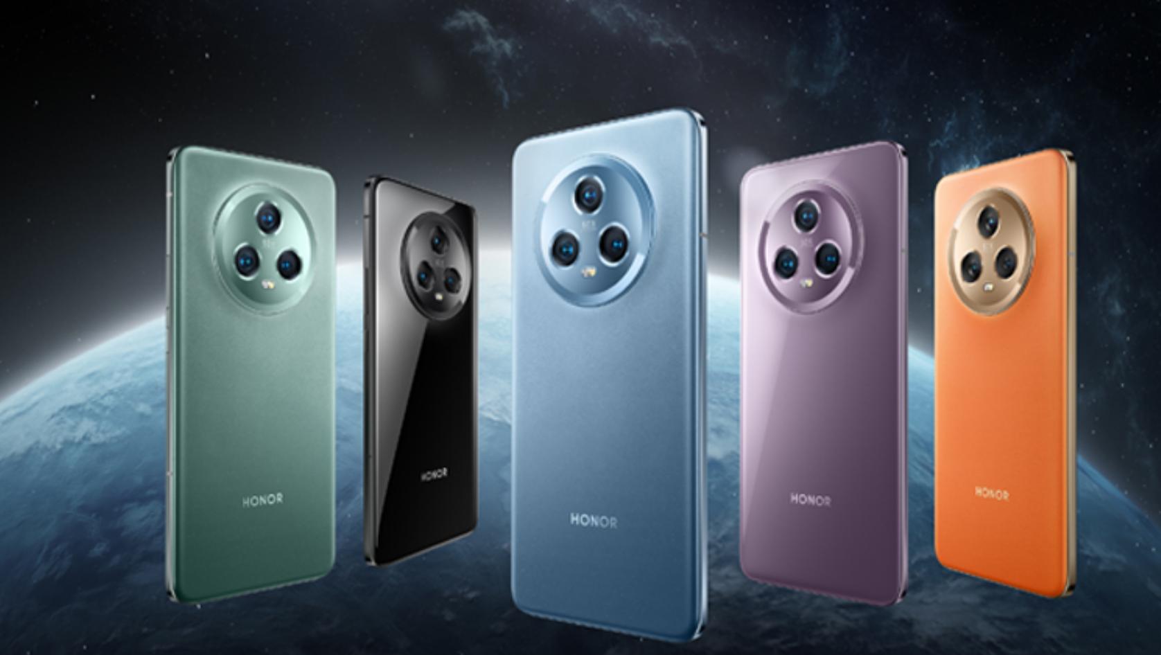 苹果手机性价比最高的手机排名,2月最高性价比手机榜单曝光苹果