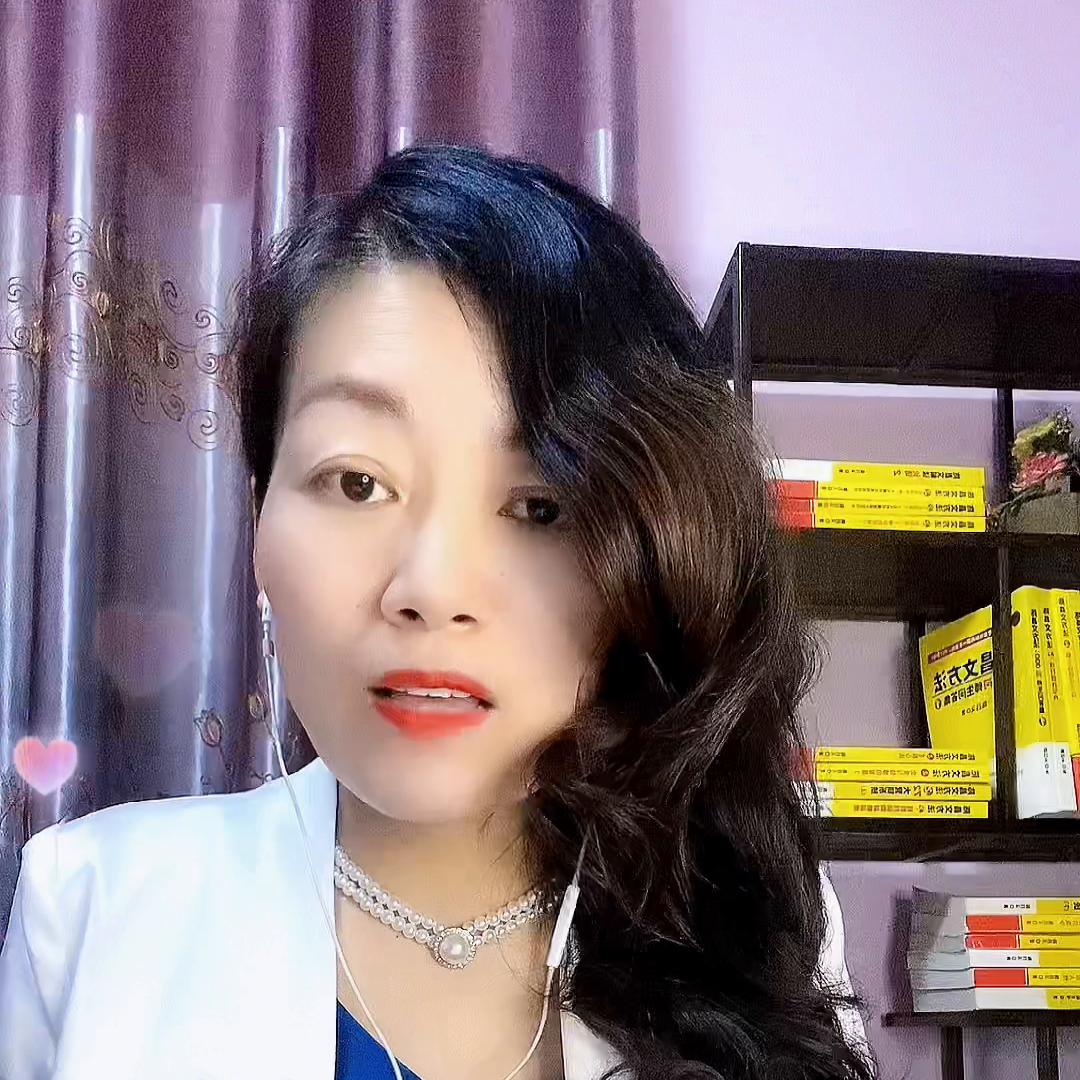 男女两人之间相处模式app,男女两性之间相处模式是怎样的