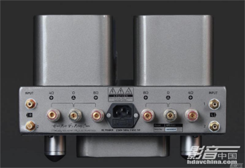 「选购指南」老迈，但魅力依旧！8款万元级入门胆机推荐