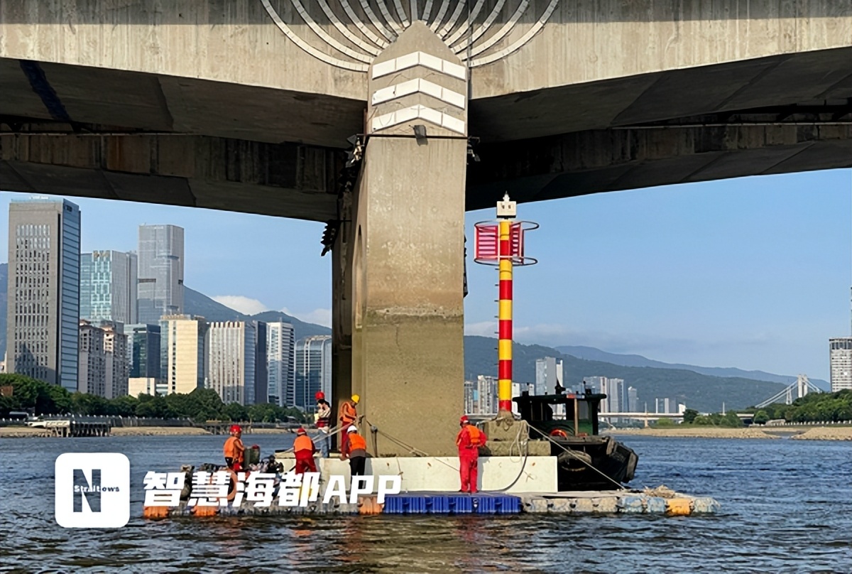 蛙人下水全过程,蛙人潜水历史